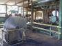 Taree-RoyCrossTimber 048